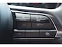 Mazda 3 2.5 e-SkyActiv-G M Hybrid 140 Homura - Nu met € 3.000,- Voorraad Korting