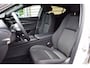 Mazda 3 2.5 e-SkyActiv-G M Hybrid 140 Homura - Nu met € 3.000,- Voorraad Korting