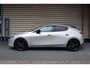 Mazda 3 2.5 e-SkyActiv-G M Hybrid 140 Homura - Nu met € 3.000,- Voorraad Korting