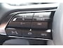 Mazda 3 2.5 e-SkyActiv-G M Hybrid 140 Homura - Nu met € 3.000,- Voorraad Korting