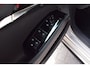 Mazda 3 2.5 e-SkyActiv-G M Hybrid 140 Homura - Nu met € 3.000,- Voorraad Korting