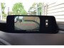Mazda 3 2.5 e-SkyActiv-G M Hybrid 140 Homura - Nu met € 3.000,- Voorraad Korting