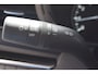 Mazda 3 2.5 e-SkyActiv-G M Hybrid 140 Homura - Nu met € 3.000,- Voorraad Korting