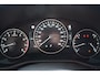 Mazda 3 2.5 e-SkyActiv-G M Hybrid 140 Homura - Nu met € 3.000,- Voorraad Korting