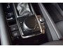 Mazda 3 2.5 e-SkyActiv-G M Hybrid 140 Homura - Nu met € 3.000,- Voorraad Korting