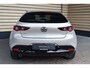Mazda 3 2.5 e-SkyActiv-G M Hybrid 140 Homura - Nu met € 3.000,- Voorraad Korting