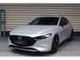Mazda 3 2.5 e-SkyActiv-G M Hybrid 140 Homura - Nu met € 3.000,- Voorraad Korting