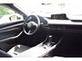 Mazda 3 2.5 e-SkyActiv-G M Hybrid 140 Homura - Nu met € 3.000,- Voorraad Korting