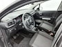 Citroën C3 Plus 83 pk | Navigatie | Parkeersensoren Achter | LED Koplampen | Airco | Cruise Control | DAB Ontvanger | Start/Stop Systeem | Buitenspiegels Elektrisch Verstel -en Verwarmbaar |