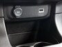 Citroën C3 Plus 83 pk | Navigatie | Parkeersensoren Achter | LED Koplampen | Airco | Cruise Control | DAB Ontvanger | Start/Stop Systeem | Buitenspiegels Elektrisch Verstel -en Verwarmbaar |