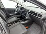 Citroën C3 Plus 83 pk | Navigatie | Parkeersensoren Achter | LED Koplampen | Airco | Cruise Control | DAB Ontvanger | Start/Stop Systeem | Buitenspiegels Elektrisch Verstel -en Verwarmbaar |
