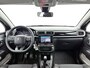 Citroën C3 Plus 83 pk | Navigatie | Parkeersensoren Achter | LED Koplampen | Airco | Cruise Control | DAB Ontvanger | Start/Stop Systeem | Buitenspiegels Elektrisch Verstel -en Verwarmbaar |