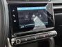 Citroën C3 Plus 83 pk | Navigatie | Parkeersensoren Achter | LED Koplampen | Airco | Cruise Control | DAB Ontvanger | Start/Stop Systeem | Buitenspiegels Elektrisch Verstel -en Verwarmbaar |