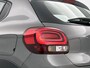 Citroën C3 Plus 83 pk | Navigatie | Parkeersensoren Achter | LED Koplampen | Airco | Cruise Control | DAB Ontvanger | Start/Stop Systeem | Buitenspiegels Elektrisch Verstel -en Verwarmbaar |