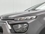 Citroën C3 Plus 83 pk | Navigatie | Parkeersensoren Achter | LED Koplampen | Airco | Cruise Control | DAB Ontvanger | Start/Stop Systeem | Buitenspiegels Elektrisch Verstel -en Verwarmbaar |