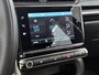 Citroën C3 Plus 83 pk | Navigatie | Parkeersensoren Achter | LED Koplampen | Airco | Cruise Control | DAB Ontvanger | Start/Stop Systeem | Buitenspiegels Elektrisch Verstel -en Verwarmbaar |