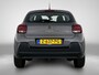 Citroën C3 Plus 83 pk | Navigatie | Parkeersensoren Achter | LED Koplampen | Airco | Cruise Control | DAB Ontvanger | Start/Stop Systeem | Buitenspiegels Elektrisch Verstel -en Verwarmbaar |