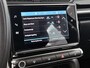 Citroën C3 Plus 83 pk | Navigatie | Parkeersensoren Achter | LED Koplampen | Airco | Cruise Control | DAB Ontvanger | Start/Stop Systeem | Buitenspiegels Elektrisch Verstel -en Verwarmbaar |