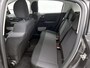 Citroën C3 Plus 83 pk | Navigatie | Parkeersensoren Achter | LED Koplampen | Airco | Cruise Control | DAB Ontvanger | Start/Stop Systeem | Buitenspiegels Elektrisch Verstel -en Verwarmbaar |