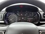 Citroën C3 Plus 83 pk | Navigatie | Parkeersensoren Achter | LED Koplampen | Airco | Cruise Control | DAB Ontvanger | Start/Stop Systeem | Buitenspiegels Elektrisch Verstel -en Verwarmbaar |