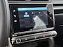 Citroën C3 Plus 83 pk | Navigatie | Parkeersensoren Achter | LED Koplampen | Airco | Cruise Control | DAB Ontvanger | Start/Stop Systeem | Buitenspiegels Elektrisch Verstel -en Verwarmbaar |