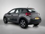 Citroën C3 Plus 83 pk | Navigatie | Parkeersensoren Achter | LED Koplampen | Airco | Cruise Control | DAB Ontvanger | Start/Stop Systeem | Buitenspiegels Elektrisch Verstel -en Verwarmbaar |