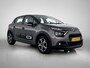 Citroën C3 Plus 83 pk | Navigatie | Parkeersensoren Achter | LED Koplampen | Airco | Cruise Control | DAB Ontvanger | Start/Stop Systeem | Buitenspiegels Elektrisch Verstel -en Verwarmbaar |