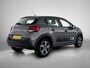 Citroën C3 Plus 83 pk | Navigatie | Parkeersensoren Achter | LED Koplampen | Airco | Cruise Control | DAB Ontvanger | Start/Stop Systeem | Buitenspiegels Elektrisch Verstel -en Verwarmbaar |