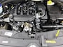 Citroën C3 Plus 83 pk | Navigatie | Parkeersensoren Achter | LED Koplampen | Airco | Cruise Control | DAB Ontvanger | Start/Stop Systeem | Buitenspiegels Elektrisch Verstel -en Verwarmbaar |