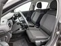 Citroën C3 Plus 83 pk | Navigatie | Parkeersensoren Achter | LED Koplampen | Airco | Cruise Control | DAB Ontvanger | Start/Stop Systeem | Buitenspiegels Elektrisch Verstel -en Verwarmbaar |