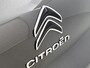 Citroën C3 Plus 83 pk | Navigatie | Parkeersensoren Achter | LED Koplampen | Airco | Cruise Control | DAB Ontvanger | Start/Stop Systeem | Buitenspiegels Elektrisch Verstel -en Verwarmbaar |