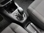 Citroën C3 Plus 83 pk | Navigatie | Parkeersensoren Achter | LED Koplampen | Airco | Cruise Control | DAB Ontvanger | Start/Stop Systeem | Buitenspiegels Elektrisch Verstel -en Verwarmbaar |