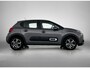 Citroën C3 Plus 83 pk | Navigatie | Parkeersensoren Achter | LED Koplampen | Airco | Cruise Control | DAB Ontvanger | Start/Stop Systeem | Buitenspiegels Elektrisch Verstel -en Verwarmbaar |