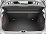Citroën C3 Plus 83 pk | Navigatie | Parkeersensoren Achter | LED Koplampen | Airco | Cruise Control | DAB Ontvanger | Start/Stop Systeem | Buitenspiegels Elektrisch Verstel -en Verwarmbaar |
