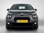 Citroën C3 Plus 83 pk | Navigatie | Parkeersensoren Achter | LED Koplampen | Airco | Cruise Control | DAB Ontvanger | Start/Stop Systeem | Buitenspiegels Elektrisch Verstel -en Verwarmbaar |