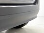 Citroën C3 Plus 83 pk | Navigatie | Parkeersensoren Achter | LED Koplampen | Airco | Cruise Control | DAB Ontvanger | Start/Stop Systeem | Buitenspiegels Elektrisch Verstel -en Verwarmbaar |
