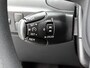 Citroën C3 Plus 83 pk | Navigatie | Parkeersensoren Achter | LED Koplampen | Airco | Cruise Control | DAB Ontvanger | Start/Stop Systeem | Buitenspiegels Elektrisch Verstel -en Verwarmbaar |