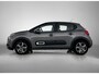 Citroën C3 Plus 83 pk | Navigatie | Parkeersensoren Achter | LED Koplampen | Airco | Cruise Control | DAB Ontvanger | Start/Stop Systeem | Buitenspiegels Elektrisch Verstel -en Verwarmbaar |