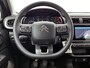 Citroën C3 Plus 83 pk | Navigatie | Parkeersensoren Achter | LED Koplampen | Airco | Cruise Control | DAB Ontvanger | Start/Stop Systeem | Buitenspiegels Elektrisch Verstel -en Verwarmbaar |