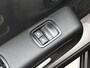 Citroën C3 Plus 83 pk | Navigatie | Parkeersensoren Achter | LED Koplampen | Airco | Cruise Control | DAB Ontvanger | Start/Stop Systeem | Buitenspiegels Elektrisch Verstel -en Verwarmbaar |
