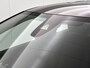 Citroën C3 Plus 83 pk | Navigatie | Parkeersensoren Achter | LED Koplampen | Airco | Cruise Control | DAB Ontvanger | Start/Stop Systeem | Buitenspiegels Elektrisch Verstel -en Verwarmbaar |