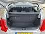 Suzuki Swift 1.2 Dynamic AUTOMAAT | Airco | Cruise-control | Multimedia | Parkeersensoren |