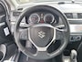 Suzuki Swift 1.2 Dynamic AUTOMAAT | Airco | Cruise-control | Multimedia | Parkeersensoren |