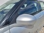 Suzuki Swift 1.2 Dynamic AUTOMAAT | Airco | Cruise-control | Multimedia | Parkeersensoren |