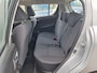 Suzuki Swift 1.2 Dynamic AUTOMAAT | Airco | Cruise-control | Multimedia | Parkeersensoren |