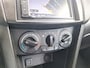 Suzuki Swift 1.2 Dynamic AUTOMAAT | Airco | Cruise-control | Multimedia | Parkeersensoren |