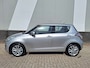 Suzuki Swift 1.2 Dynamic AUTOMAAT | Airco | Cruise-control | Multimedia | Parkeersensoren |