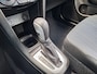 Suzuki Swift 1.2 Dynamic AUTOMAAT | Airco | Cruise-control | Multimedia | Parkeersensoren |