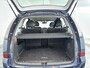 Opel Meriva Temptation | Airco