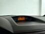 Opel Meriva Temptation | Airco